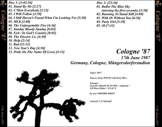 1987-06-17-Cologne-Cologne87-Back.jpg